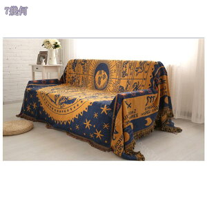 500~OFFN[| }`Jo[ Be[W  \t@[Jo[  Y 􉽊w tWt G ԕ \t@[}bg  O~ xbhƂKp Jo[ VO uPbg x