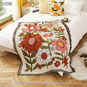 }`NX \t@[Jo[ k ԕ 킢 uPbg xbhJo[ J[ybg O}bg G C ~  e[uNX oX}bg CeA 160*220cm @