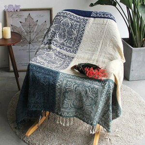 }`Jo[ Be[W  傫 }`Jo[ ` @\  唻 \t@[Jo[ tďH~p  1234l| 􉽊w tWt ւJo[ ԕ h~ LY 