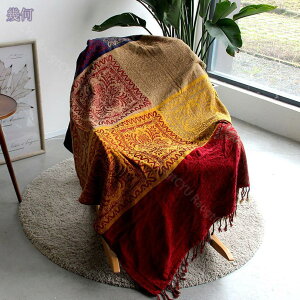 1000~OFFN[| }`Jo[ Be[W  傫 }`Jo[ ` @\  唻 \t@[Jo[ tďH~p  1234l| 􉽊w tWt ւJo[ ԕ 