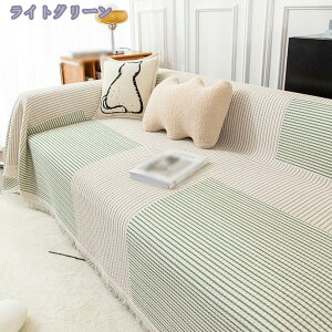 500~OFFN[| }`Jo[ oD  180*360cm Ch100 AWA \t@[Jo[ z }`NX ybg |邾 n \t@Jo[ ꖇz ` 2l| xbhJo[ 