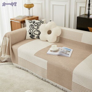 1000~OFFN[| sȂuPbg tWtuPbg ѕz ėp N[ ӂӂ k 唻  xbhX[ jbguPbg }`Jo[ ^IPbg Ђ| 