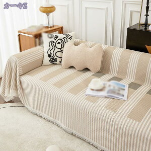 sȂuPbg tWtuPbg ѕz ėp N[ ӂӂ k 唻  xbhX[ jbguPbg }`Jo[ ^IPbg Ђ| G| ѕz [