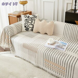 500~OFFN[| sȂuPbg tWtuPbg ѕz ėp N[ ӂӂ k 唻  xbhX[ jbguPbg }`Jo[ ^IPbg Ђ| 