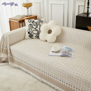 500~OFFN[| }`Jo[ oD  180*360cm Ch100 AWA \t@[Jo[ z }`NX ybg |邾 n \t@Jo[ ꖇz ` 2l| xbhJo[ 