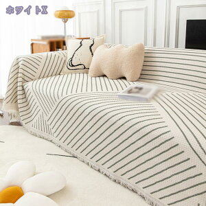 500~OFFN[| sȂuPbg tWtuPbg ѕz ėp N[ ӂӂ k 唻  xbhX[ jbguPbg }`Jo[ ^IPbg Ђ| 