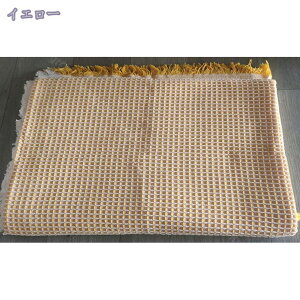 300~OFFN[| }`Jo[ \t@[ Jo[ k ` 180*300cm xbhJo[ \t@Jo[ xbhXvbh Jo[ n gLg 􂦂  Vv h~ 