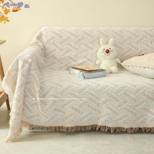 マルチカバー ソファー カバー 北欧 正方形 約180*300cm ベッドカバー ソファカバー ベッドスプレッド こたつカバー 無地 超音波キルト 洗える おしゃれ シンプル 汚れ防止 ラグ 2畳マルチカバ