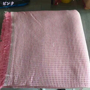 500~OFFN[| }`Jo[ \t@[ Jo[ k ` 180*300cm xbhJo[ \t@Jo[ xbhXvbh Jo[ n gLg 􂦂  Vv h~ 