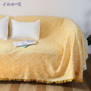 300~OFFN[| }`Jo[ \t@[ Jo[ k ` 180*300cm xbhJo[ \t@Jo[ xbhXvbh Jo[ n gLg 􂦂  Vv h~ 