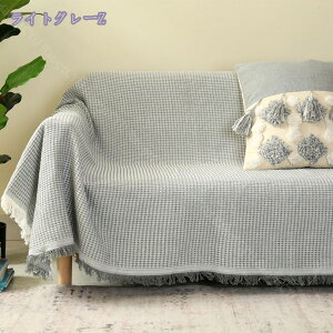 500~OFFN[| }`Jo[ \t@[ Jo[ k ` 180*300cm xbhJo[ \t@Jo[ xbhXvbh Jo[ n gLg 􂦂  Vv h~ 