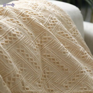 }`Jo[ \t@[ Jo[ k ` 180*300cm xbhJo[ \t@Jo[ xbhXvbh Jo[ n gLg 􂦂  Vv h~ O 2}`Jo