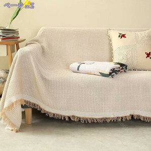 500~OFFN[| }`Jo[ \t@[ Jo[ k ` 180*300cm xbhJo[ \t@Jo[ xbhXvbh Jo[ n gLg 􂦂  Vv h~ 