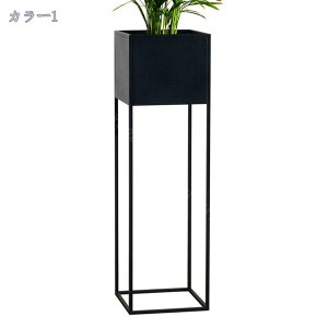 2000~OFFN[| ACAX^h{bNXv^[ CeA ԑ rO  T[ K[f v^[ԑ O  X^h vgX^h t[ 