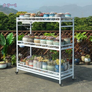 1000~OFFN[| K[fbN I v^[ 3i 120*40*120cm X`[ ACA t[X^h v^[bN AbN v^[X^h K[fVFt K[f