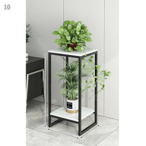 t[X^h  ԑ O X^h  ϗtA ԕr u |bN x_ ACA 2i t[X^h ^ Vv  rt ׃_ ϗtA ԕr 