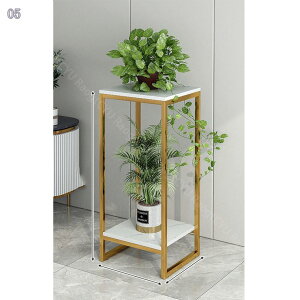 500~OFFN[| t[X^h  ԑ O X^h  ϗtA ԕr u |bN x_ ACA 2i t[X^h ^ Vv  rt ׃_ 