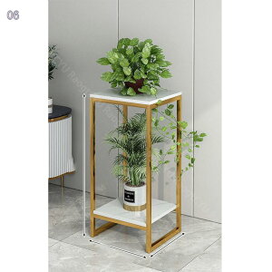 1000�~OFF�N�[�|�� �t�����[�X�^���h �t�����[���b�N �k���� 8�i�� �ȒP�g�ݗ��� �K�i�f�B�X�v���C�X�^���h ���@�\ ���� ���|���b�N �A�ؔ��X�^���h �t�̉� �ϗt�A�� �t�����[ ���b�N ���u�� 