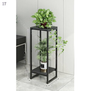 500~OFFN[| t[X^h  ԑ O X^h  ϗtA ԕr u |bN x_ ACA 2i t[X^h ^ Vv  rt ׃_ 