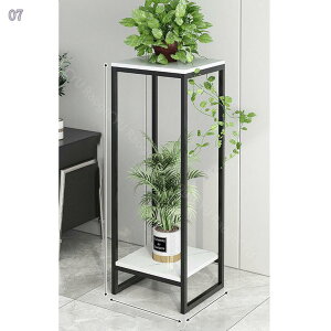 t[X^h  ԑ O X^h  ϗtA ԕr u |bN x_ ACA 2i t[X^h ^ Vv  rt ׃_ ϗtA ԕr 