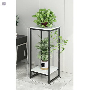 500~OFFN[| t[X^h  ԑ O X^h  ϗtA ԕr u |bN x_ ACA 2i t[X^h ^ Vv  rt ׃_ 