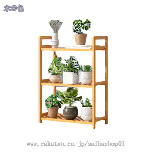 1000~OFFN[| t[X^h v^[bN ؐ  ~ I ԑ t[bN Aؔ  ~ | bN O/ 68x71cm K[fbN I[vVFt 4i VR|