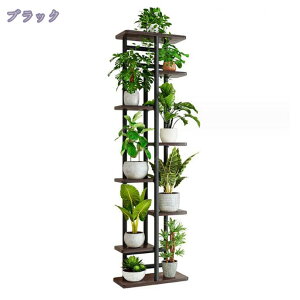 1000~OFFN[| t[X^h ACA ԑ 5i  /O /x_ X  u |bN K[fjObN v^[ |bg K[fbN v^