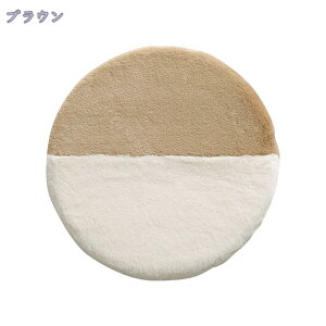 1600~OFFN[| TANPUGV zc NbV ی^ Eh \t@NbV k ی^NbV ᔽ 킢 ԂƂ     V[gNbV ۍzc ~` Eh 