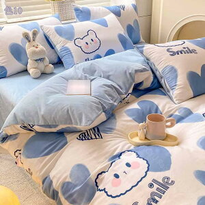 1000~OFFN[| S [t t[ |zcJo[  zcJo[ ~ |Jo[ |ӂƂJo[ tl ѕzɂȂ2WAYdl ÓdCh~ |zcJo[ V[c ӂƂJ