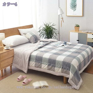 |zc ėp |zc Ђ VN ڐG⊴ LgPbg 􂦂 Ċ|zc  [΍ zc n @Ŋې􂢉\ 炳 قoɂ N[  |ԂƂ [