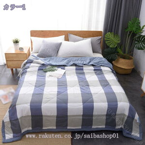 1000~OFFN[| |zc ėp |zc Ђ VN ڐG⊴ LgPbg 􂦂 Ċ|zc  [΍ zc n @Ŋې􂢉\ 炳 قoɂ N[  