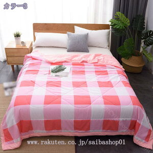 1000~OFFN[| |zc ėp |zc Ђ VN ڐG⊴ LgPbg 􂦂 Ċ|zc  [΍ zc n @Ŋې􂢉\ 炳 قoɂ N[  