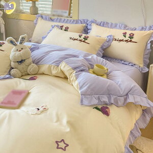 1000~OFFN[| zcJo[ VO 3_Zbg ԕ tďH zcZbg ttzcJo[ |zcJo[ 킢 xbhXJ[g Z~_u _u 4_Zbg Jo[ ~zcJo