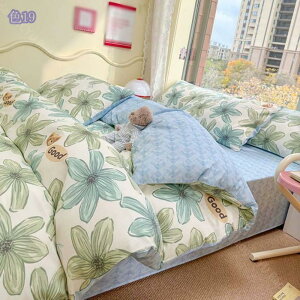 777~OFFN[|  zcJo[Zbg ԕ k IV QJo[ VO _u ~zcJo[tbgV[c Jo[ 􂦂 xbh {bNXV[c 4_Zbg 3_Zbg 