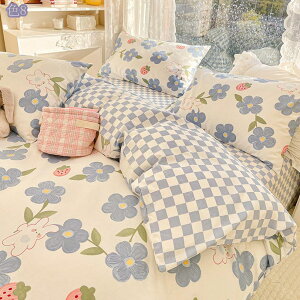 777~OFFN[| zcJo[ VO 3_Zbg _u 4_Zbg |zcJo[ |~Jo[  ԕ `FbN ins  {bNXV[c  xbh |zcJo[ QJo[