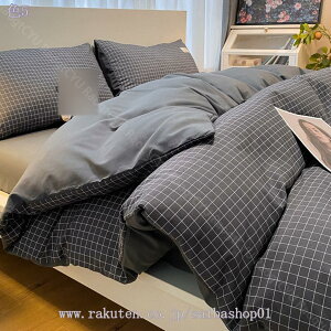 777~OFFN[| zcJo[ _u 4_Zbg a m zcJo[Zbg |zcJo[ {bNXV[c VO 3_Zbg Jo[ QJo[ tbgV[c k s[`XL