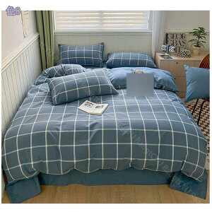 1000~OFFN[| 3_/4_ i _u Z~_u g ʋCz a k QZbg tbgV[c {bNXV[c VO i   Vzj zj_炩 E