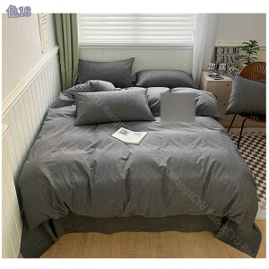 1000~OFFN[| 3_/4_ i _u Z~_u g ʋCz a k QZbg tbgV[c {bNXV[c VO i   Vzj zj_炩 E