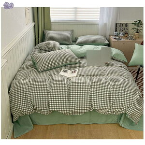 1000~OFFN[| 3_/4_ i _u Z~_u g ʋCz a k QZbg tbgV[c {bNXV[c VO i   Vzj zj_炩 E