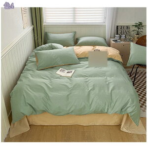 3_/4_ i _u Z~_u g ʋCz a k QZbg tbgV[c {bNXV[c VO i   Vzj zj_炩 EȒP zcJo[ 