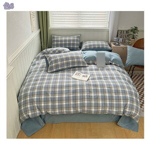 3_/4_ i _u Z~_u g ʋCz a k QZbg tbgV[c {bNXV[c VO i   Vzj zj_炩 EȒP zcJo[ 