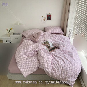 1000~OFFN[| zcJo[ Zbg VO Z~_u tbgV[c MK`FbN 킢  V[cJo[ |zcJo[ {bNXV[c Jo[ QJo[Zbg x