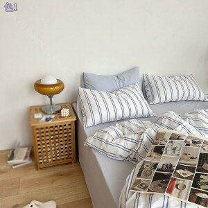 1000~OFFN[| zcJo[ Zbg 4_ZbgZ~_u ~zcJo[ tbgV[c QZbg Jo[  lGʗp k _炩 zcJo[ `FbN h_j 3_Zbg V