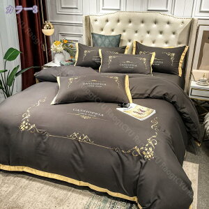 1000~OFFN[| zcJo[ xbhXJ[g xbhpi 4_Zbg QJo[傫TCY  Pn l ԕ ʕ [t { X ~ӂƂ |ӂƂ s[P[X Jo