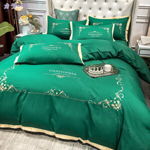 1000~OFFN[| zcJo[ xbhXJ[g xbhpi 4_Zbg QJo[傫TCY  Pn l ԕ ʕ [t { X ~ӂƂ |ӂƂ s[P[X Jo