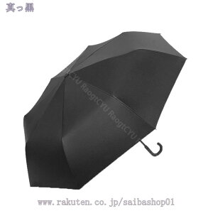 500�~OFF�N�[�|�� �y�� �܂肽���ݎP ���P �܂肽���� �Ռ� UV�J�b�g ���J���p �܂肽���� �P ���f�B�[�X ������� �܂肽���ݓ��P ���O���Ւf �ՔM ������ �ҏ��΍� �~�J�΍� �J�P ���� �ϕ� 8