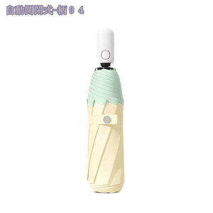 500�~OFF�N�[�|�� ���P �܂肽���ݎP �J�P �����J�� �P ���Ă��h�~ UV�J�b�g99.9% ���O���΍� �����΍� �Ռ� �ՔM ���J���p �܂��ݎP ��v �ϕ� �~�J�΍� �䕗�Ή� �y�� �R���p�N�g ���[�|�[�`