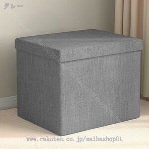 [{bNX Ibg} u Xc[ [P[X ܂肽 [Xc[ ω׏d150kg ݑ ɂłႤ Xc[[ [P[X m[ RX[ ϕi[{bNX [I 