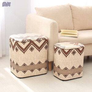 300~OFFN[| [{bNX Xc[[Xc[ RpNg[Xc[ RpNg fUC[Xc[ Xc[ Ibg} t^̌^ {bNXXc[ rO[ƃxbh