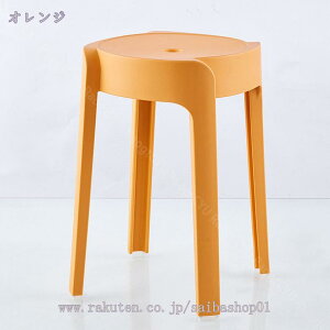 X^bLO`FA  k Jt Vv @\ _CjOXc[ vX`bN CX ֎q Xc[ Ehx` rO rO X Cxg  IV 